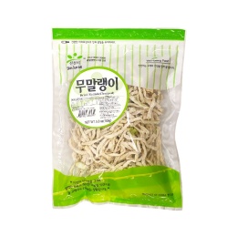 Dried Radish (150g/30)