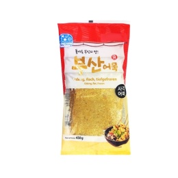 부산사각어묵 (450g/20)