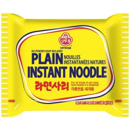 Makaron Instant do zupy Ramen Sari 110 g | Ottogi