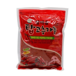 Papryka Gochugaru drobno mielona 1kg | Dae Kyung