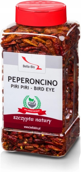 Piri Piri Peperoncino 250g
