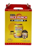 식혜 Rice punch drink shikhye (238mlx12/6)