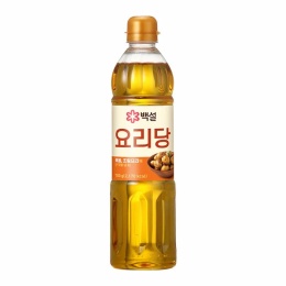 Syrop do gotowania (700g/20)