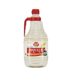 환만식초 HWANMAN (1.8L/9)