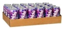 Welch's Grape Sparkling Soda (355ml/24)